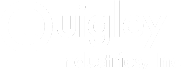 Quigley Industries Inc